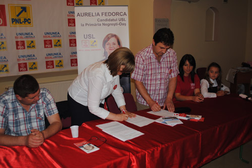 fedorca2
