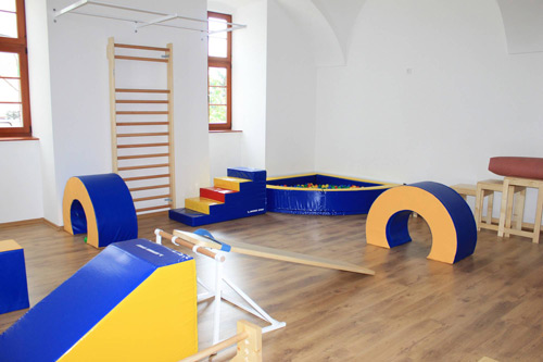 interior-centru