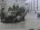 inundatii1