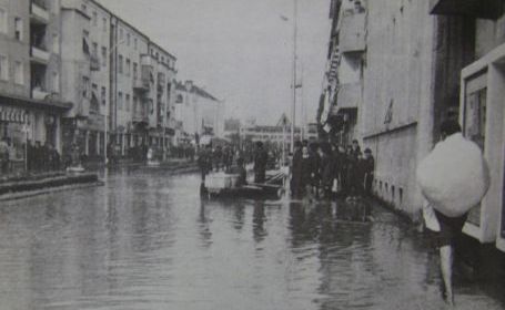 inundatii5