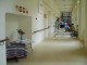 oncologie4
