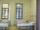 oncologie7
