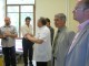 oncologie8
