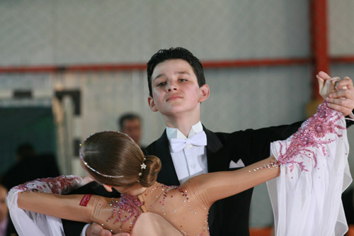 royaldance1