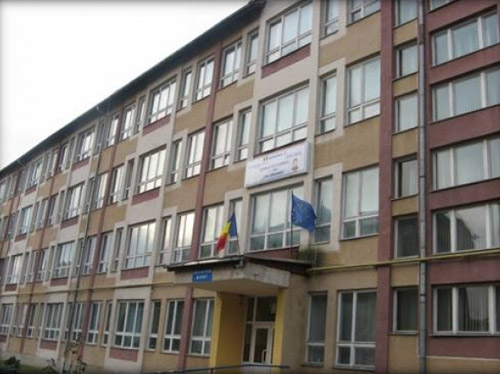 scoli2