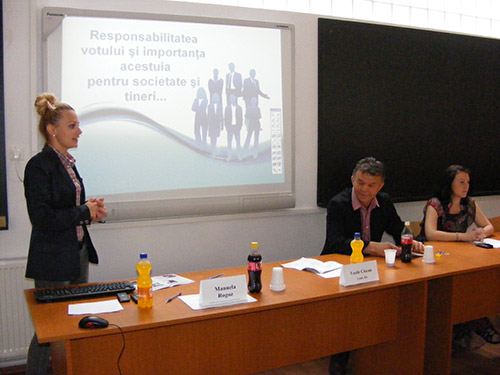 seminar1