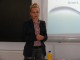 seminar2