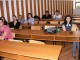 seminar4