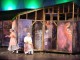 teatru2
