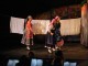 teatru3