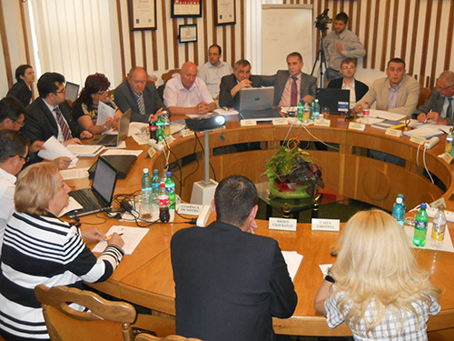 ultimasedintacl2012