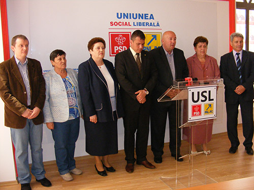 usl
