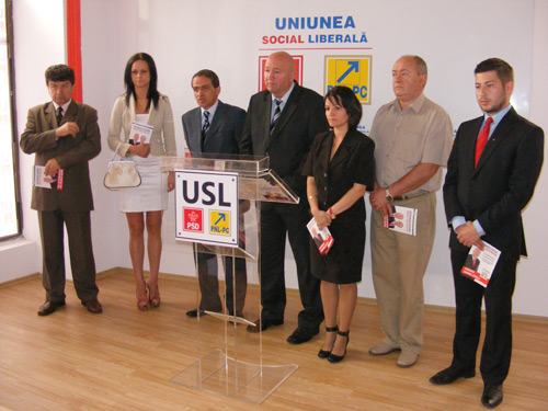 uslsatumare