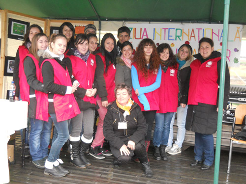 voluntari1