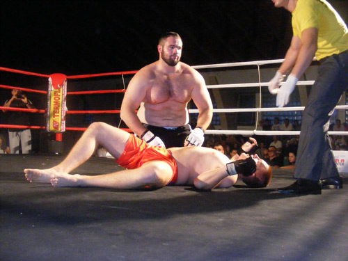 K1