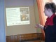 asociatiastea2