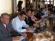 consiliuljudetean2012-2