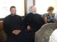 consiliuljudetean2012-3