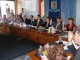 consiliuljudetean2012-4