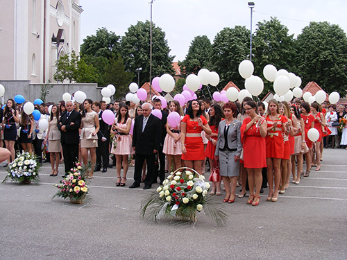 eminescu1