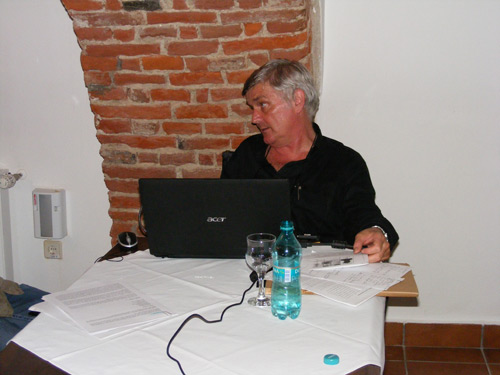 foto1