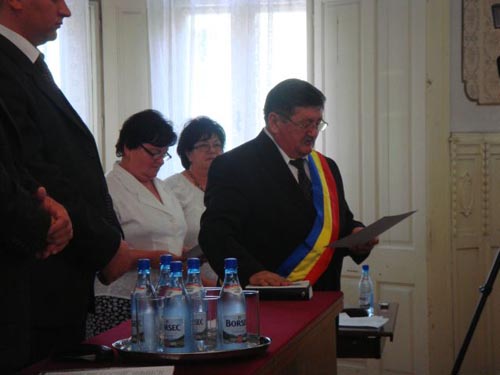 juramant kovacs