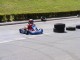 karting1