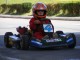 karting2