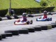 karting3