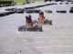 karting4