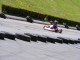 karting5