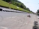 karting6