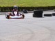karting7