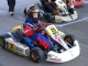 karting8