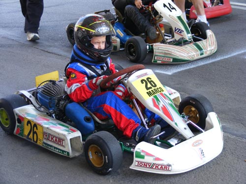 karting8