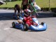 karting9