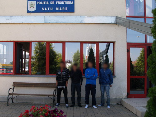 marocani