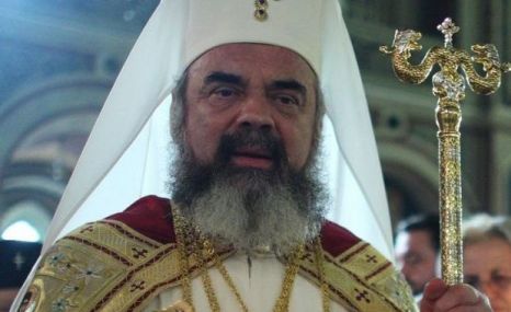patriarh2