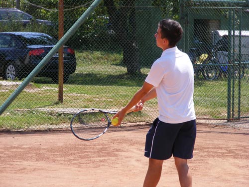 tenis1