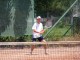 tenis2