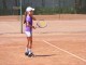 tenis3