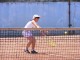 tenis5