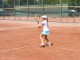 tenis6