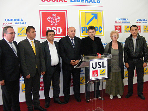 usl