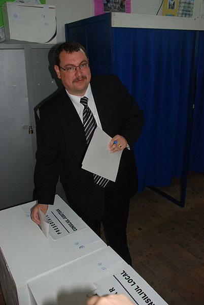 vot5