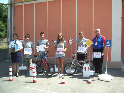 Concurs1
