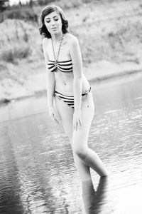 SS-Raluca-Costin02