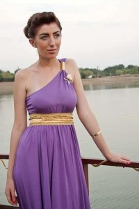 SS-Raluca-Costin09