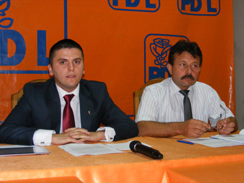 adriancosma