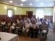 audiente2